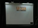 ターボ　スマートアシスト　バックカメラ　両側リヤパワースライドドア　プッシュボタンエンジンスタート　シートヒーター　ＬＥＤヘッドライト　アルミホイール　オートエアコン　オートライト　ＡＢＳ（大阪府）の中古車