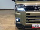 オーディオレス　バックカメラ　ターボ車　両側電動スライドドア　キーフリーシステム　プッシュスタート　全車速追従式クルーズコントロール　オートライト　オートハイビーム　ＬＥＤヘッドライト（大阪府）の中古車