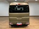 オーディオレス　バックカメラ　ターボ車　両側電動スライドドア　キーフリーシステム　プッシュスタート　全車速追従式クルーズコントロール　オートライト　オートハイビーム　ＬＥＤヘッドライト（大阪府）の中古車