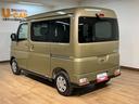 オーディオレス　バックカメラ　ターボ車　両側電動スライドドア　キーフリーシステム　プッシュスタート　全車速追従式クルーズコントロール　オートライト　オートハイビーム　ＬＥＤヘッドライト（大阪府）の中古車