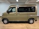 オーディオレス　バックカメラ　ターボ車　両側電動スライドドア　キーフリーシステム　プッシュスタート　全車速追従式クルーズコントロール　オートライト　オートハイビーム　ＬＥＤヘッドライト（大阪府）の中古車