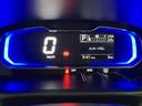 届出済未使用車・オーディオレス・衝突回避軽減ブレーキ・誤発進抑制機能・前後コーナーセンサー・ＬＥＤヘッドライト・シートヒーター・プッシュスタート・オートエアコン・１４インチアルミホイール（大阪府）の中古車