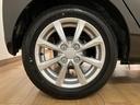 届出済未使用車・オーディオレス・衝突回避軽減ブレーキ・誤発進抑制機能・前後コーナーセンサー・ＬＥＤヘッドライト・シートヒーター・プッシュスタート・オートエアコン・１４インチアルミホイール（大阪府）の中古車