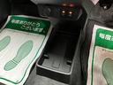 届出済未使用車・オーディオレス・衝突回避軽減ブレーキ・誤発進抑制機能・前後コーナーセンサー・ＬＥＤヘッドライト・シートヒーター・プッシュスタート・オートエアコン・１４インチアルミホイール（大阪府）の中古車