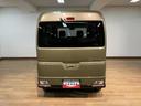 オーディオレス バックカメラ ターボ車 両側電動スライドドア キーフリーシステム プッシュスタート 全車速追従式クルーズコントロール オートライト オートハイビーム LEDヘッドライト(大阪府)の中古車