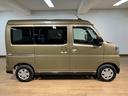 オーディオレス バックカメラ ターボ車 両側電動スライドドア キーフリーシステム プッシュスタート 全車速追従式クルーズコントロール オートライト オートハイビーム LEDヘッドライト(大阪府)の中古車