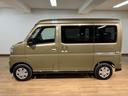 オーディオレス バックカメラ ターボ車 両側電動スライドドア キーフリーシステム プッシュスタート 全車速追従式クルーズコントロール オートライト オートハイビーム LEDヘッドライト(大阪府)の中古車
