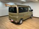 オーディオレス バックカメラ ターボ車 両側電動スライドドア キーフリーシステム プッシュスタート 全車速追従式クルーズコントロール オートライト オートハイビーム LEDヘッドライト(大阪府)の中古車