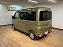 オーディオレス バックカメラ ターボ車 両側電動スライドドア キーフリーシステム プッシュスタート 全車速追従式クルーズコントロール オートライト オートハイビーム LEDヘッドライト(大阪府)の中古車