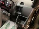 オーディオレス バックカメラ ターボ車 両側電動スライドドア キーフリーシステム プッシュスタート 全車速追従式クルーズコントロール オートライト オートハイビーム LEDヘッドライト(大阪府)の中古車