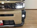 スカイフィールトップ　アダプティブクルーズコントロール　ＬＥＤヘッド／フォグ　運／助シートヒーター　プッシュボタンスタート　キーフリー　電動パーキングブレーキ　バックカメラ　１５インチアルミホイール（大阪府）の中古車