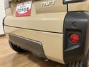 スカイフィールトップ　アダプティブクルーズコントロール　ＬＥＤヘッド／フォグ　運／助シートヒーター　プッシュボタンスタート　キーフリー　電動パーキングブレーキ　バックカメラ　１５インチアルミホイール（大阪府）の中古車