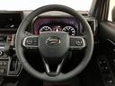 スカイフィールトップ　アダプティブクルーズコントロール　ＬＥＤヘッド／フォグ　運／助シートヒーター　プッシュボタンスタート　キーフリー　電動パーキングブレーキ　バックカメラ　１５インチアルミホイール（大阪府）の中古車