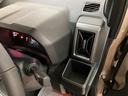 スカイフィールトップ　アダプティブクルーズコントロール　ＬＥＤヘッド／フォグ　運／助シートヒーター　プッシュボタンスタート　キーフリー　電動パーキングブレーキ　バックカメラ　１５インチアルミホイール（大阪府）の中古車