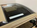 スカイフィールトップ　アダプティブクルーズコントロール　ＬＥＤヘッド／フォグ　運／助シートヒーター　プッシュボタンスタート　キーフリー　電動パーキングブレーキ　バックカメラ　１５インチアルミホイール（大阪府）の中古車