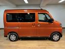 オーディオレス バックカメラ ターボ車 両側電動スライドドア キーフリーシステム プッシュスタート 全車速追従式クルーズコントロール オートライト オートハイビーム LEDヘッドライト(大阪府)の中古車