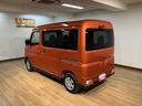 オーディオレス バックカメラ ターボ車 両側電動スライドドア キーフリーシステム プッシュスタート 全車速追従式クルーズコントロール オートライト オートハイビーム LEDヘッドライト(大阪府)の中古車