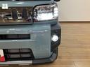 スカイフィールトップ アダプティブクルーズコントロール LEDヘッド/フォグ 運/助シートヒーター プッシュボタンスタート キーフリー 電動パーキングブレーキ バックカメラ 15インチアルミホイール(大阪府)の中古車