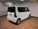 サポカーSワイド適合 ミラクルオープンドア 片側オートスライドドア Pスタート コーナーセンサー シートヒーター ステアリングスイッチ USB接続端子 キーフリー(大阪府)の中古車
