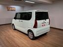 サポカーSワイド適合 ミラクルオープンドア 片側オートスライドドア Pスタート コーナーセンサー シートヒーター ステアリングスイッチ USB接続端子 キーフリー(大阪府)の中古車
