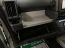 サポカーSワイド適合 ミラクルオープンドア 片側オートスライドドア Pスタート コーナーセンサー シートヒーター ステアリングスイッチ USB接続端子 キーフリー(大阪府)の中古車