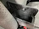 サポカーSワイド適合 ミラクルオープンドア 片側オートスライドドア Pスタート コーナーセンサー シートヒーター ステアリングスイッチ USB接続端子 キーフリー(大阪府)の中古車