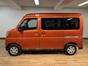 オーディオレス バックカメラ ターボ車 両側電動スライドドア キーフリーシステム プッシュスタート 全車速追従式クルーズコントロール オートライト オートハイビーム LEDヘッドライト(大阪府)の中古車