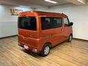 オーディオレス バックカメラ ターボ車 両側電動スライドドア キーフリーシステム プッシュスタート 全車速追従式クルーズコントロール オートライト オートハイビーム LEDヘッドライト(大阪府)の中古車