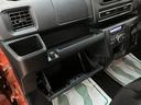オーディオレス バックカメラ ターボ車 両側電動スライドドア キーフリーシステム プッシュスタート 全車速追従式クルーズコントロール オートライト オートハイビーム LEDヘッドライト(大阪府)の中古車
