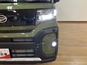 衝突被害軽減ブレーキ コーナーセンサー 両側電動スライドドア 前席シートヒーター 電動パーキングブレーキ LED オートライト オートエアコン スマートキー エコアイドル(大阪府)の中古車