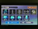 ターボ　スマートアシスト　バックカメラ　両側リヤパワースライドドア　プッシュボタンエンジンスタート　シートヒーター　ＬＥＤヘッドライト　アルミホイール　オートエアコン　オートライト　ＡＢＳ（大阪府）の中古車