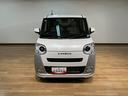 サポカーＳワイド適合　全車速追従機能付ＡＣＣ　バックカメラ対応　ＵＳＢ接続端子　電動パーキングブレーキ　シートヒーター　両側オートスライドドア　Ｐスタート　ホッとカップホルダー　キーフリー（大阪府）の中古車