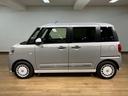 サポカーＳワイド適合　全車速追従機能付ＡＣＣ　バックカメラ対応　ＵＳＢ接続端子　電動パーキングブレーキ　シートヒーター　両側オートスライドドア　Ｐスタート　ホッとカップホルダー　キーフリー（大阪府）の中古車