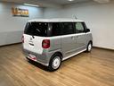 サポカーＳワイド適合　全車速追従機能付ＡＣＣ　バックカメラ対応　ＵＳＢ接続端子　電動パーキングブレーキ　シートヒーター　両側オートスライドドア　Ｐスタート　ホッとカップホルダー　キーフリー（大阪府）の中古車
