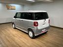 サポカーＳワイド適合　全車速追従機能付ＡＣＣ　バックカメラ対応　ＵＳＢ接続端子　電動パーキングブレーキ　シートヒーター　両側オートスライドドア　Ｐスタート　ホッとカップホルダー　キーフリー（大阪府）の中古車