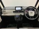 サポカーＳワイド適合　全車速追従機能付ＡＣＣ　バックカメラ対応　ＵＳＢ接続端子　電動パーキングブレーキ　シートヒーター　両側オートスライドドア　Ｐスタート　ホッとカップホルダー　キーフリー（大阪府）の中古車