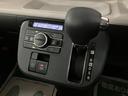 サポカーＳワイド適合　全車速追従機能付ＡＣＣ　バックカメラ対応　ＵＳＢ接続端子　電動パーキングブレーキ　シートヒーター　両側オートスライドドア　Ｐスタート　ホッとカップホルダー　キーフリー（大阪府）の中古車