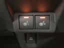 サポカーＳワイド適合　全車速追従機能付ＡＣＣ　バックカメラ対応　ＵＳＢ接続端子　電動パーキングブレーキ　シートヒーター　両側オートスライドドア　Ｐスタート　ホッとカップホルダー　キーフリー（大阪府）の中古車