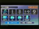 サポカーＳワイド適合　全車速追従機能付ＡＣＣ　バックカメラ対応　ＵＳＢ接続端子　電動パーキングブレーキ　シートヒーター　両側オートスライドドア　Ｐスタート　ホッとカップホルダー　キーフリー（大阪府）の中古車