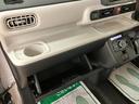 サポカーＳワイド適合　全車速追従機能付ＡＣＣ　バックカメラ対応　ＵＳＢ接続端子　電動パーキングブレーキ　シートヒーター　両側オートスライドドア　Ｐスタート　ホッとカップホルダー　キーフリー（大阪府）の中古車