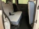 サポカーＳワイド適合　全車速追従機能付ＡＣＣ　バックカメラ対応　ＵＳＢ接続端子　電動パーキングブレーキ　シートヒーター　両側オートスライドドア　Ｐスタート　ホッとカップホルダー　キーフリー（大阪府）の中古車