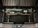 サポカーＳワイド適合　全車速追従機能付ＡＣＣ　バックカメラ対応　ＵＳＢ接続端子　電動パーキングブレーキ　シートヒーター　両側オートスライドドア　Ｐスタート　ホッとカップホルダー　キーフリー（大阪府）の中古車