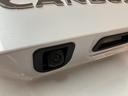 サポカーＳワイド適合　全車速追従機能付ＡＣＣ　バックカメラ対応　ＵＳＢ接続端子　電動パーキングブレーキ　シートヒーター　両側オートスライドドア　Ｐスタート　ホッとカップホルダー　キーフリー（大阪府）の中古車