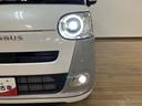 サポカーＳワイド適合　全車速追従機能付ＡＣＣ　バックカメラ対応　ＵＳＢ接続端子　電動パーキングブレーキ　シートヒーター　両側オートスライドドア　Ｐスタート　ホッとカップホルダー　キーフリー（大阪府）の中古車