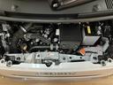 サポカーＳワイド適合　全車速追従機能付ＡＣＣ　バックカメラ対応　ＵＳＢ接続端子　電動パーキングブレーキ　シートヒーター　両側オートスライドドア　Ｐスタート　ホッとカップホルダー　キーフリー（大阪府）の中古車