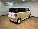 サポカーSワイド適合 バックカメラ対応 USB接続端子 電動パーキングブレーキ シートヒーター 両側オートスライドドア Pスタート ホッとカップホルダー キーフリー(大阪府)の中古車