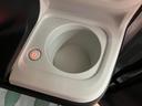 サポカーSワイド適合 バックカメラ対応 USB接続端子 電動パーキングブレーキ シートヒーター 両側オートスライドドア Pスタート ホッとカップホルダー キーフリー(大阪府)の中古車