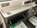 サポカーSワイド適合 バックカメラ対応 USB接続端子 電動パーキングブレーキ シートヒーター 両側オートスライドドア Pスタート ホッとカップホルダー キーフリー(大阪府)の中古車