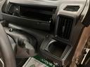 サポカーＳワイド適合　ミラクルオープンドア　片側オートスライドドア　Ｐスタート　コーナーセンサー　シートヒーター　ステアリングスイッチ　ＵＳＢ接続端子　キーフリー（大阪府）の中古車