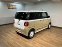 走行無制限1年保証 両側電動スライドドア アダプティブクルーズコントロール 前後コーナーセンサー 前席シートヒーター ホッとカップホルダー オートマチックハイビーム LEDヘッドライト スマートキー(大阪府)の中古車